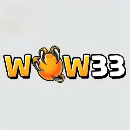 wow33 APK Terbaru untuk Perangkat Android