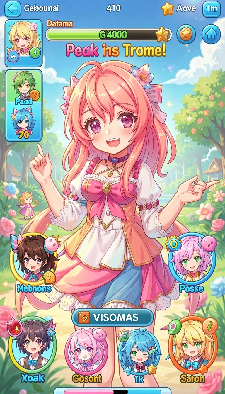 Download 88id APK Terbaru untuk HP Android screenshot 4