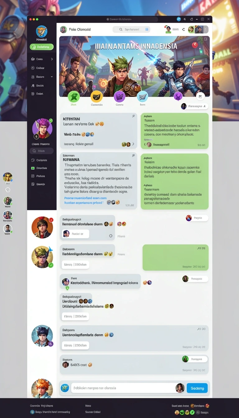 Aplikasi myslot188 Paling Baru untuk Android screenshot 1