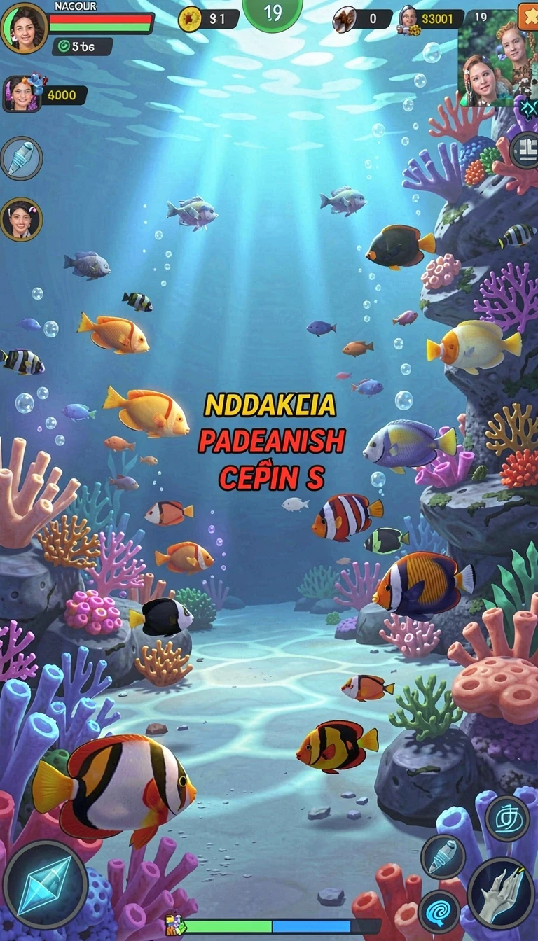 Aplikasi api77 Resmi dan Terpercaya di Android screenshot 1