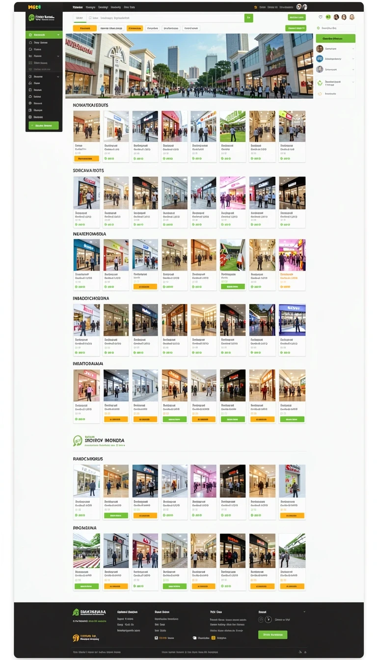 paktoto APK: Cara Download dan Instal di Android screenshot 1