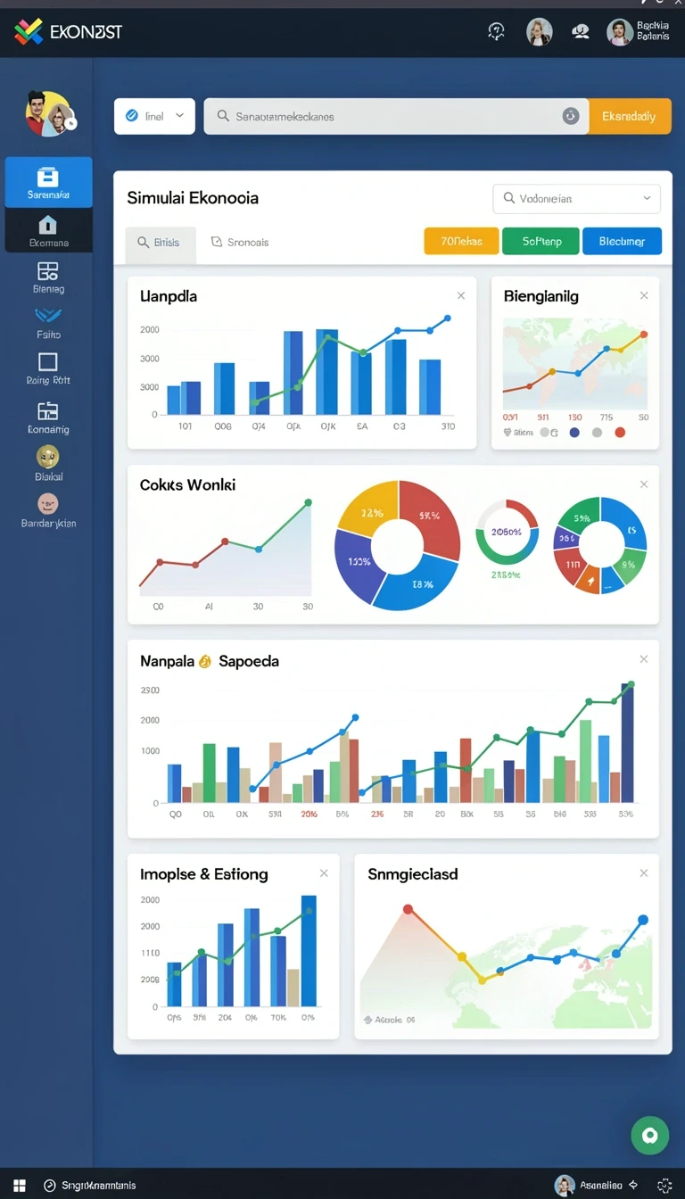 Aplikasi subur88 Terbaru: Review dan Link Download screenshot 4