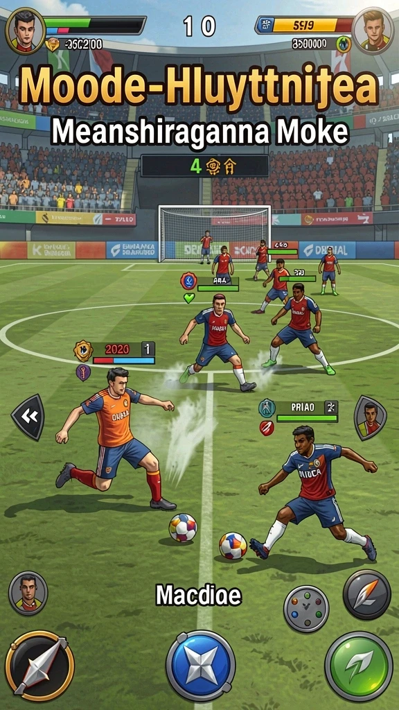 katawin APK Full Version untuk Android screenshot 4