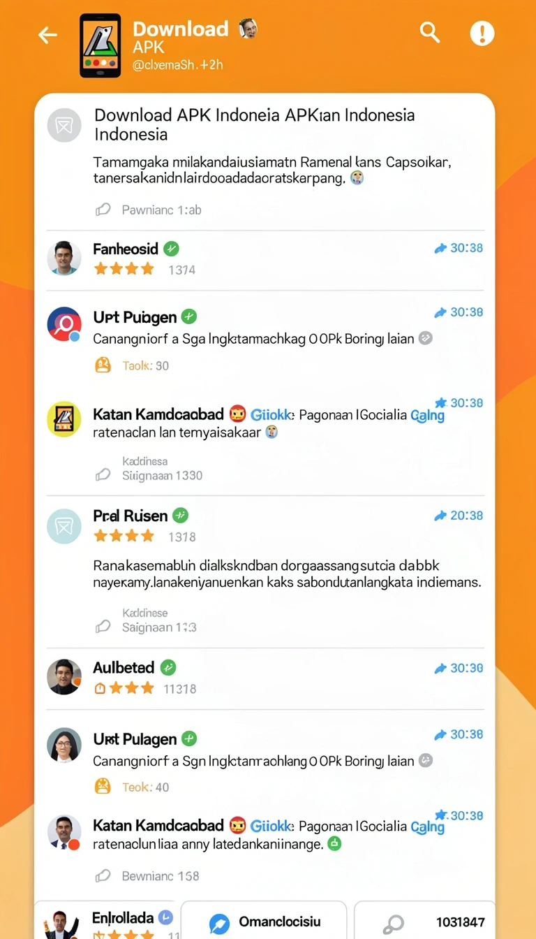 Agent Ace Terbaru: Review Game dan Tips Bermain 4