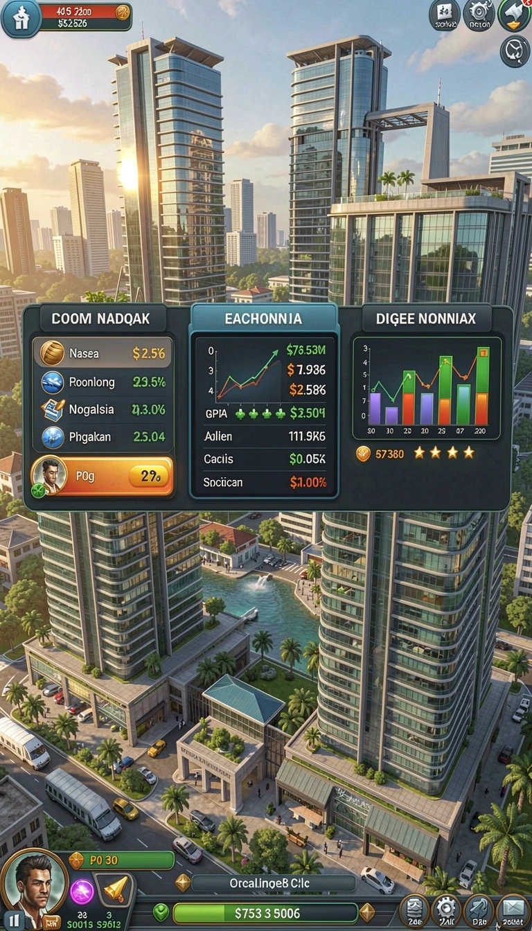 Thai River Wonders Game: Provider, Fitur, dan Max Win 2