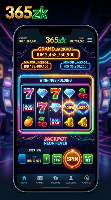 mt777 Terbaru: Review Aplikasi dan Link Unduh screenshot 4