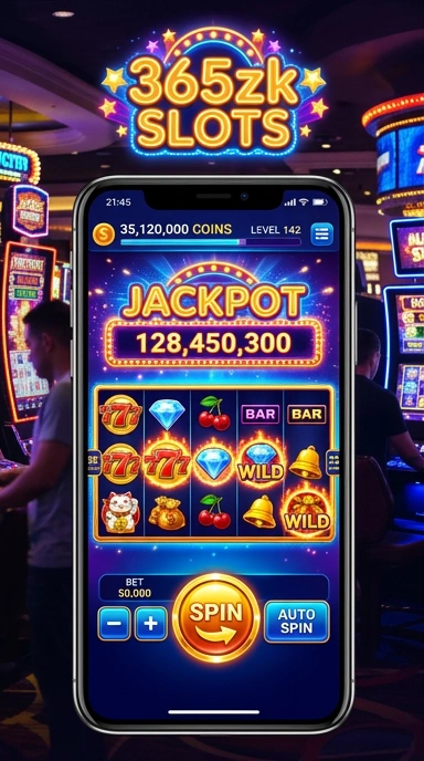 Thai River Wonders Game: Provider, Fitur, dan Max Win 4