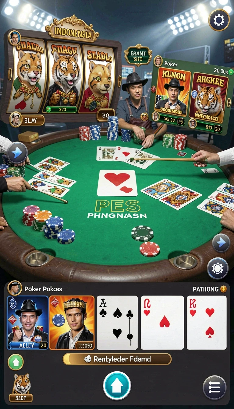 updates Terbaru: Download APK dan Info Lengkap screenshot 3