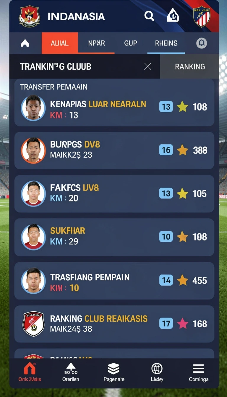 Review Aplikasi nuts777 screenshot 2