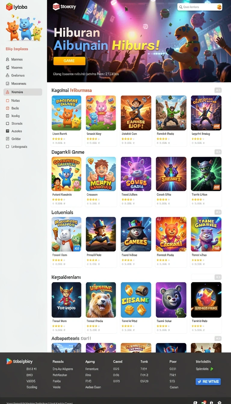 Aplikasi gading22 Terbaik untuk Android dan iOS screenshot 1
