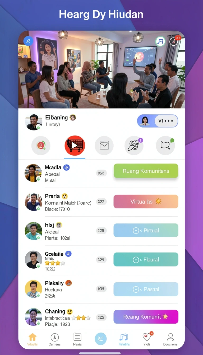 Info Aplikasi koin99 Terbaru dan Cara Download screenshot 2