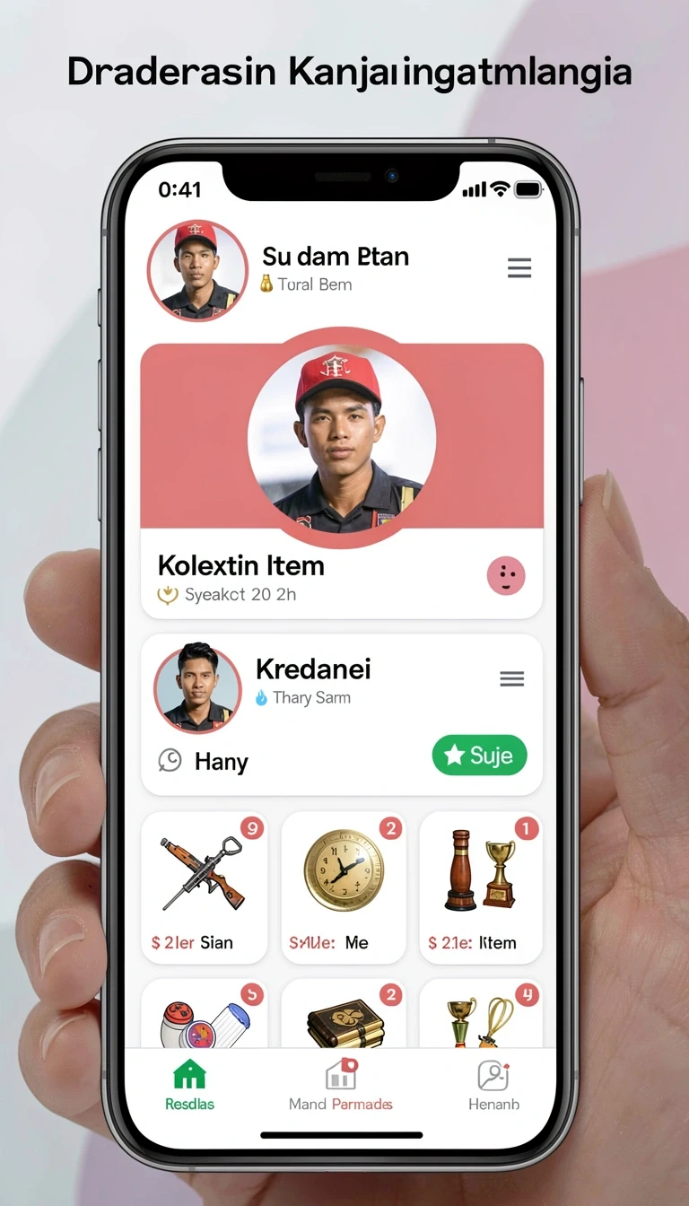 Cara Download arena212 APK dengan Mudah screenshot 4