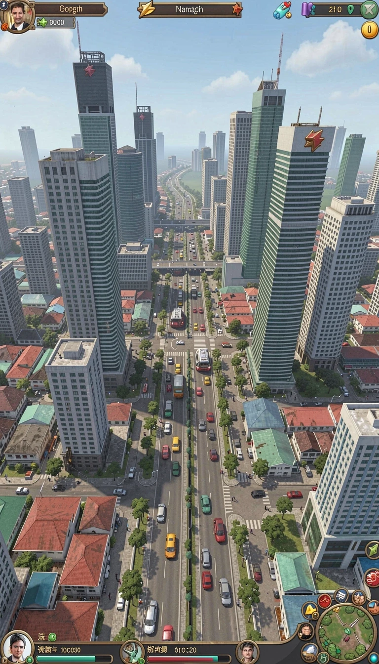 62hot APK: Fitur, Ukuran, dan Link Download screenshot 4
