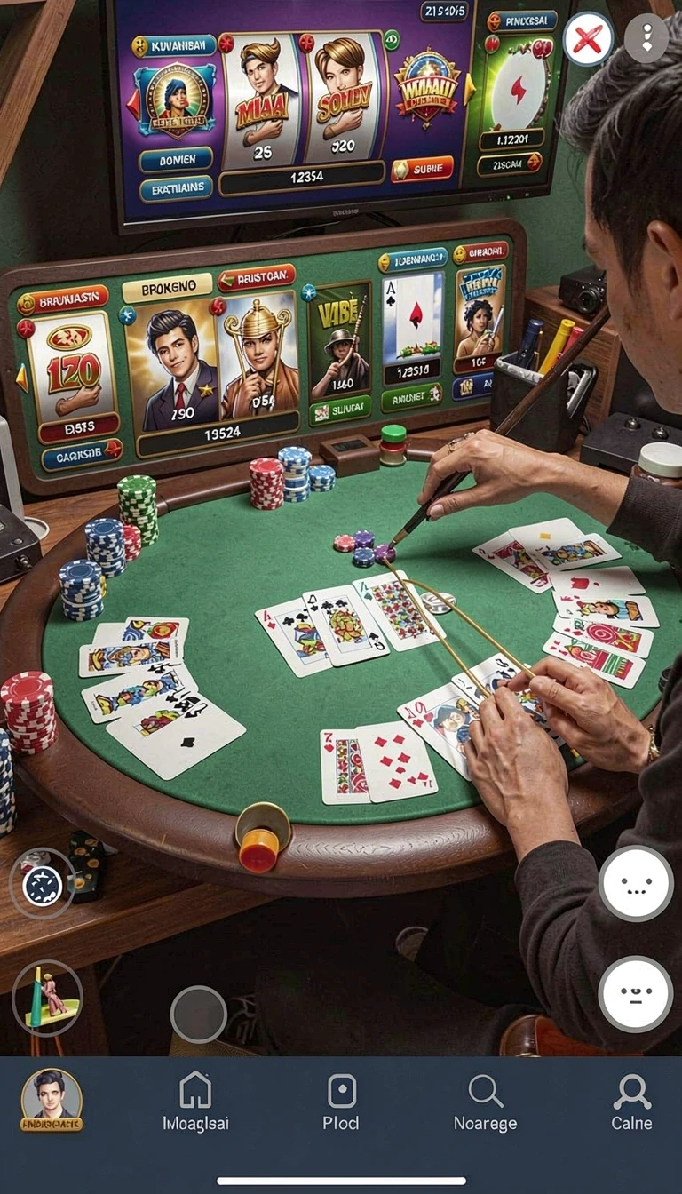 Thai River Wonders Game: Provider, Fitur, dan Max Win 3