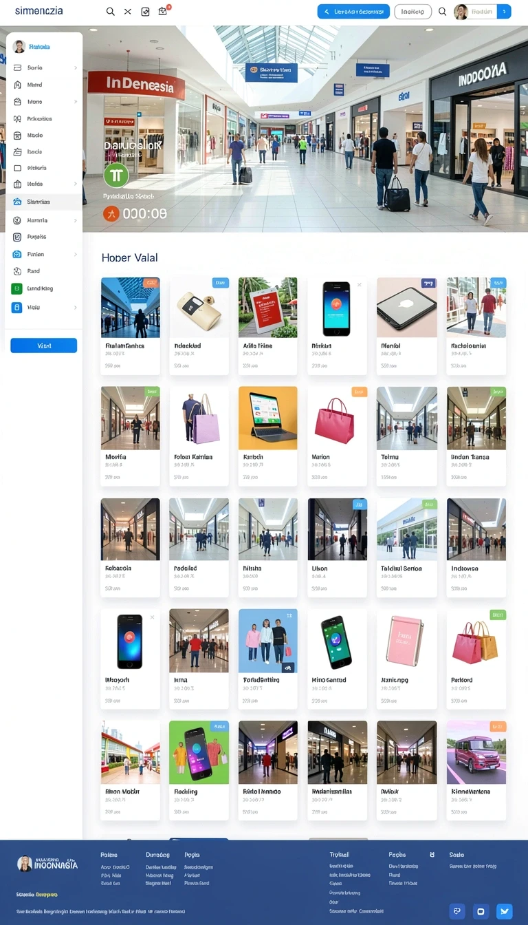 Cara Download dan Instal fyptoto di Android screenshot 3