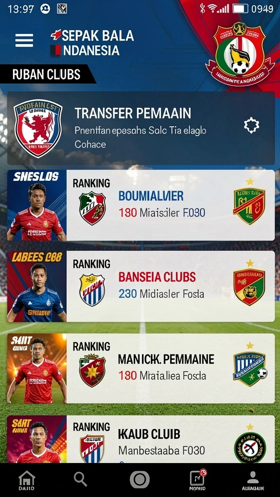 Aplikasi rajanaga777 Terbaru dan Terlengkap screenshot 3