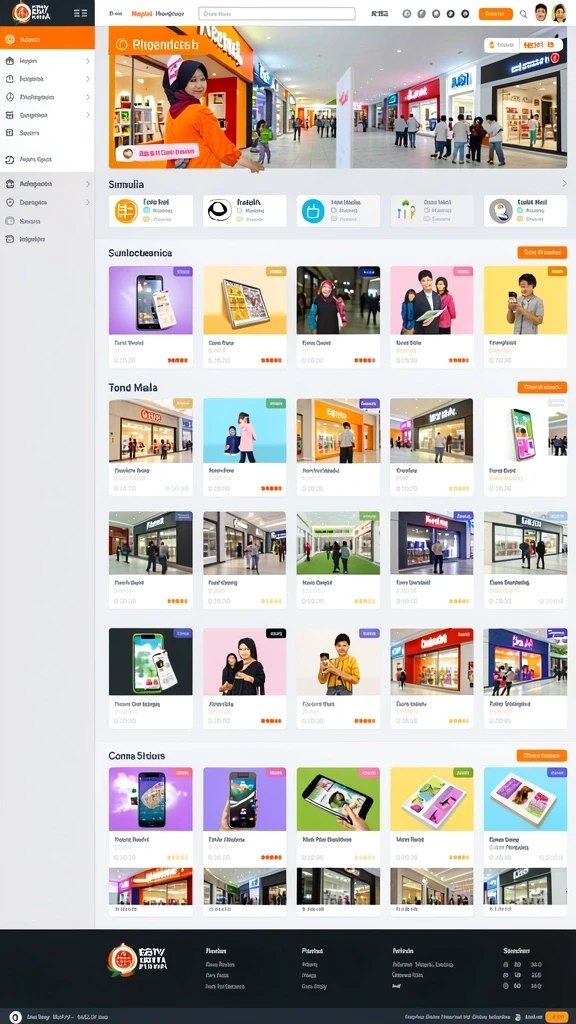 Cara Update Aplikasi rpgame ke Versi Terbaru screenshot 2