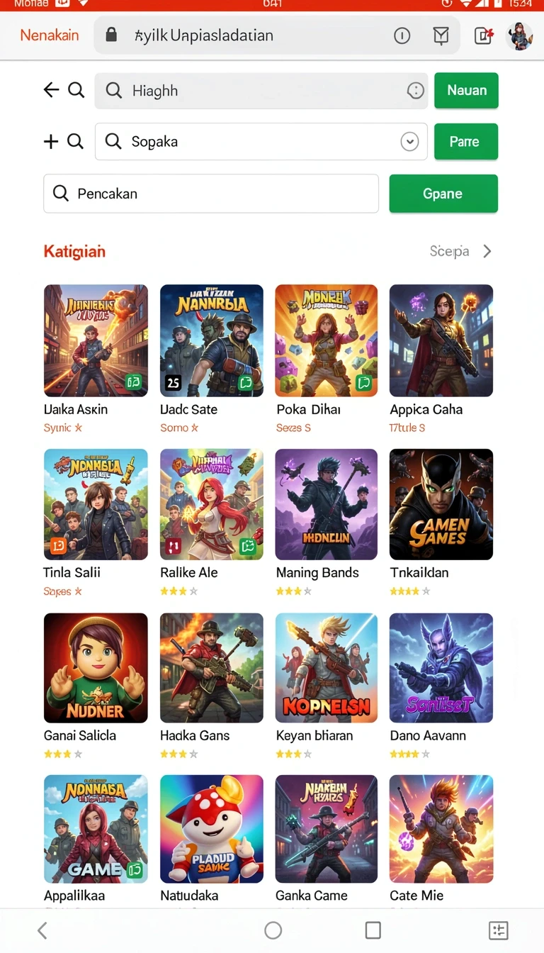 Agent Ace Terbaru: Review Game dan Tips Bermain 2