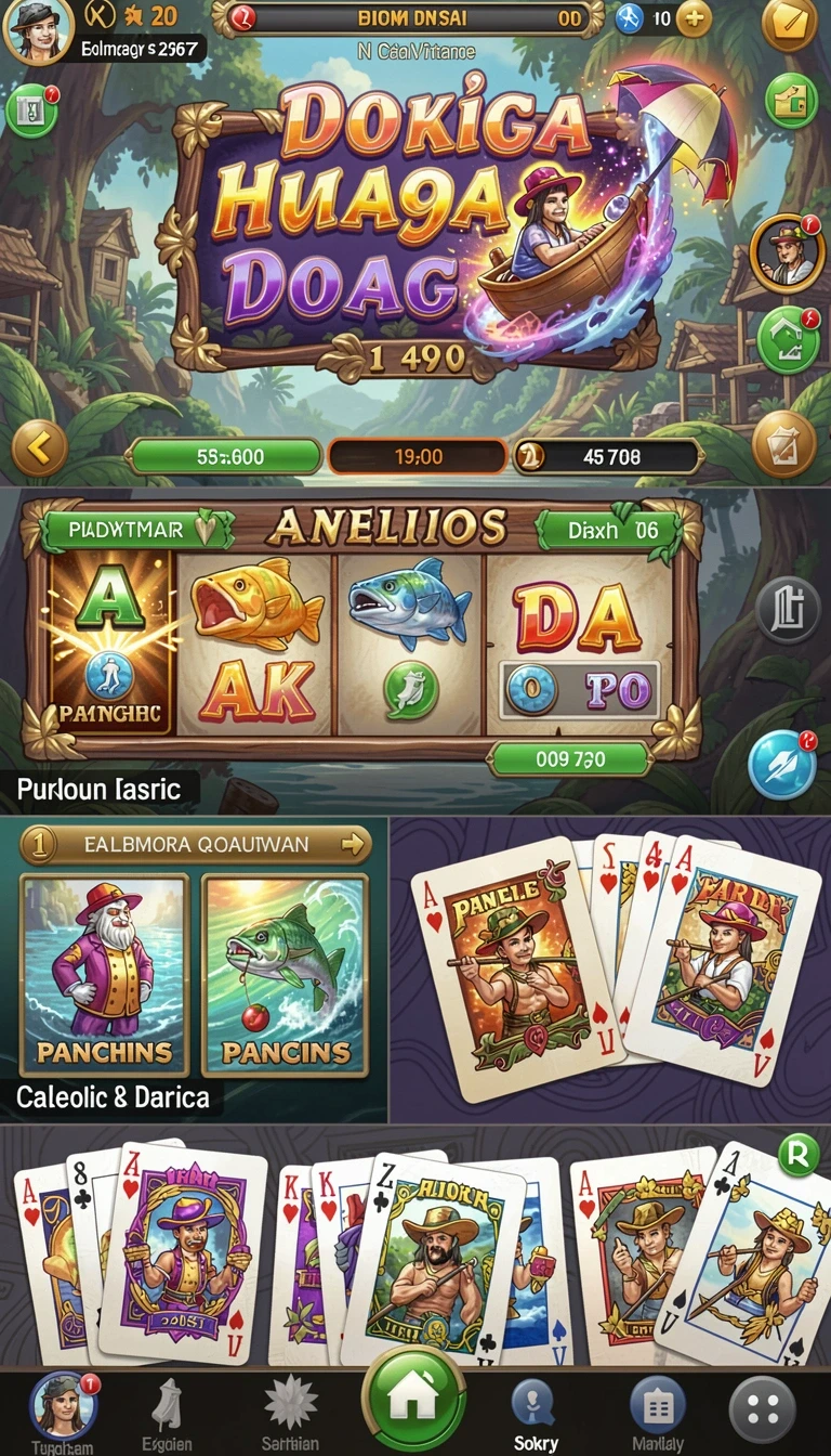 Review Aplikasi support Versi Terbaru screenshot 1