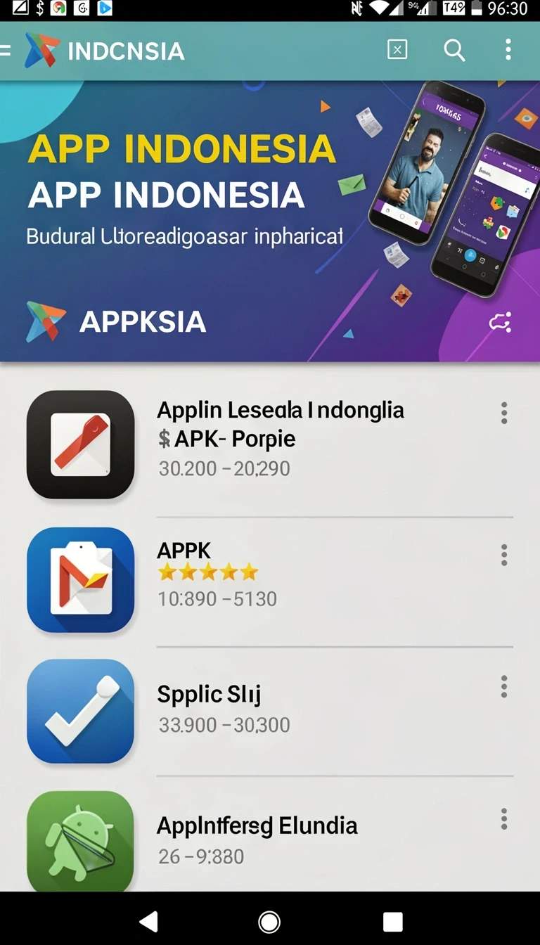 Review Aplikasi spin88 screenshot 3