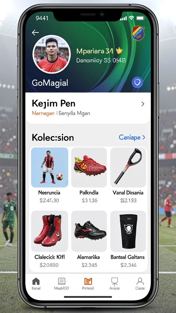 8hhh Versi Terbaru untuk Android Tanpa Ribet screenshot 4